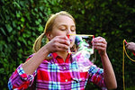 4M Bubble Science - Image 5