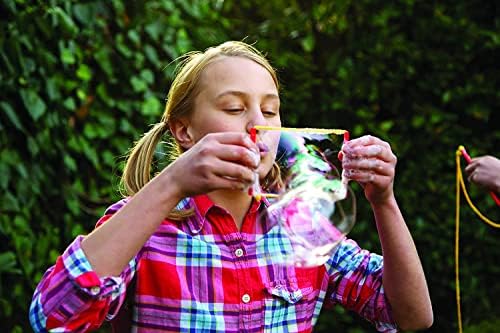 4M Bubble Science - Image 5