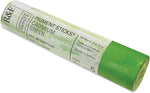 Handmade Paints - Professional Oil Pigment Stick, Cadmium Red Deep, 38 ml - Image 12