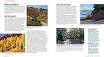 Beautiful Landscape Painting Outdoors: Mastering Plein Air - Image 3