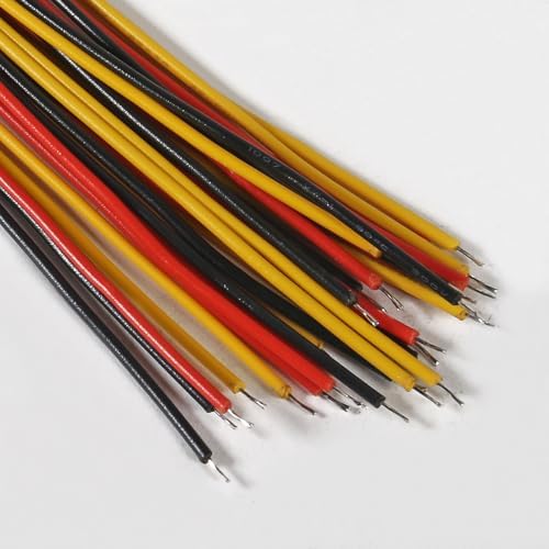 Aceirmc connector kit packaging showing components for DIY projects
