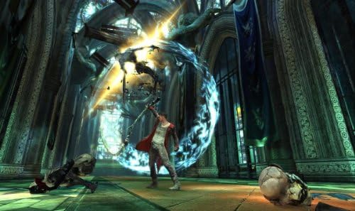 Devil May Cry (PC) - Image 5