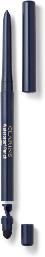 Clarins smoked wood eyeliner in box