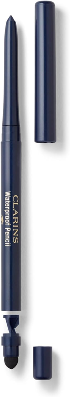Clarins smoked wood eyeliner in box