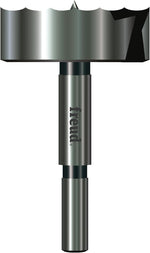 Freud PB-006: Precision Shear(TM) Serrated Edge Forstner Drill Bit 7/8-Inch by 3/8-Inch Shank - Image 14