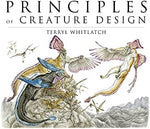 Principles of Creature Design: creating imaginary animals - Image 2