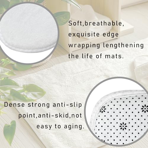 Premium imported LIGHTINHOME wildlife print bathroom accessory set close up