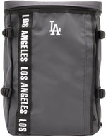MLB casual bag front view showcasing team logo
