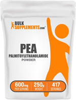 Professional health supplement packaging for fitness