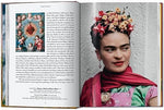 Frida Kahlo. 45th Ed. (45th Edition) - Image 6