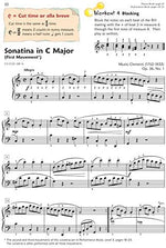 Premier Piano Course Lesson Book, Bk 5 (Premier Piano Course, Bk 5) - Image 8