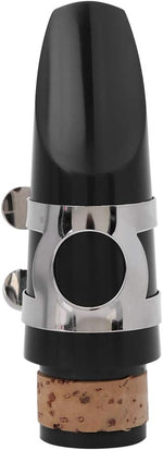 Vbestlife clarinet accessory components displayed together