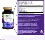 Green Pasture fermented fish oil and grass fed butter oil capsule form close up