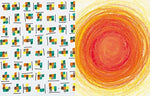 Bruno Munari: Total Artist - Image 5