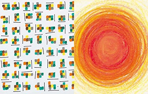 Bruno Munari: Total Artist - Image 5