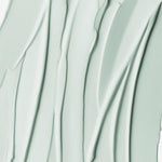 Estée Lauder DayWear oily skin moisturizer container
