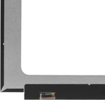 Btselss N156BGN-E43 display panel label view