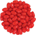 Bayside Candy Jelly Bean Collection All Flavors Jelly Beans (1LB, bubblegum) - Image 13