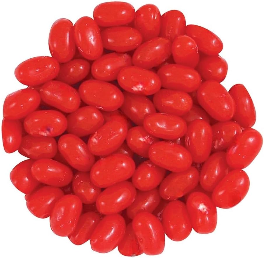 Bayside Candy Jelly Bean Collection All Flavors Jelly Beans (1LB, bubblegum) - Image 13