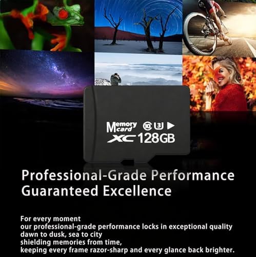 Complete dual pack storage kit highlighting the compatibility components for 4K video