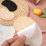 Mukifine shoe bite protector pads for imported foot care solutions