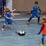 Authentic Toyk imported football gift packaging for children