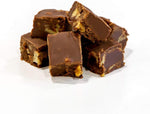 Chocolate Fudge, 1 Pound - Image 10
