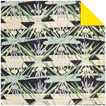Origami Paper 100 sheets Japanese Flowers 6" (15 cm): Double-Sided Origami Sheets Printed with 12 Different Patterns (Instructions for Projects Included) - Image 8