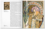Mucha (Basic Art Series 2.0) - Image 4