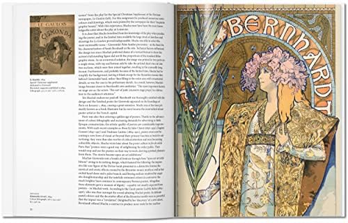 Mucha (Basic Art Series 2.0) - Image 4