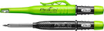 Pica Dry Longlife Automatic Pencil front view