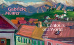 Gabriele MÃ¼nter: Contours of a World - Image 3