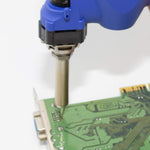 Hakko industrial equipment component ready for use
