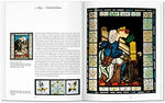 Morris - Image 7