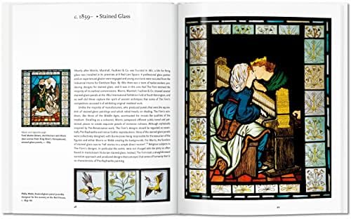 Morris - Image 7