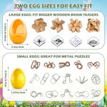 Rubypop plastic logic balance box toys showing the detailed maze pathways and miniature steel balls inside.