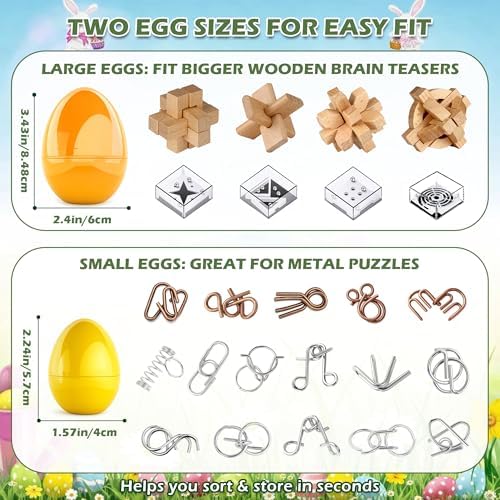 Rubypop plastic logic balance box toys showing the detailed maze pathways and miniature steel balls inside.