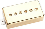 Seymour Duncan Phat Cat single coil pickup angled perspective