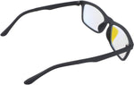 Color Blind Glasses Color Correcting Enhancing for Art Chemical Construction - Image 9