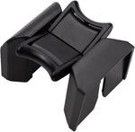Durable automotive interior replacement part packaging view