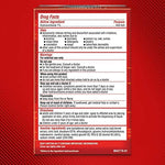 No-mess rollerball applicator tip of Cortizone-10 anti-itch liquid.
