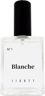 Jigott Eau De Perfume Spray No.2 Clean 1.69 fl. oz - Image 10