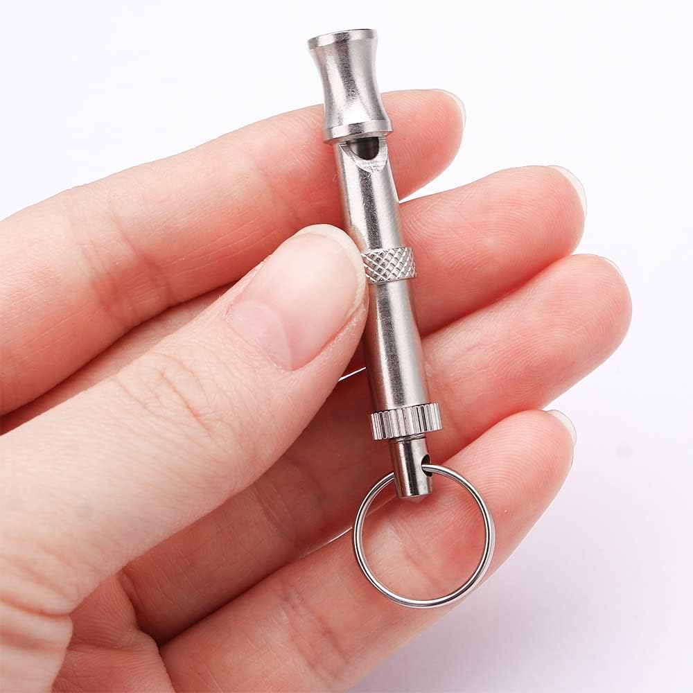 Leadigol premium pet supplies behavior training tool packaging