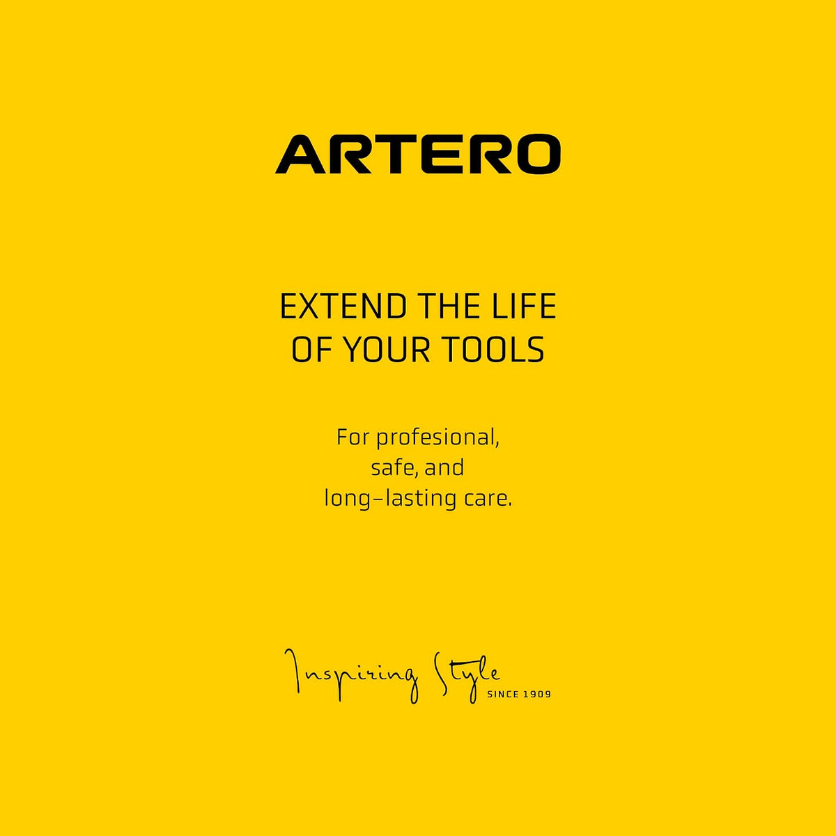 Dropy India authentic imported Artero pet care products collection close up view