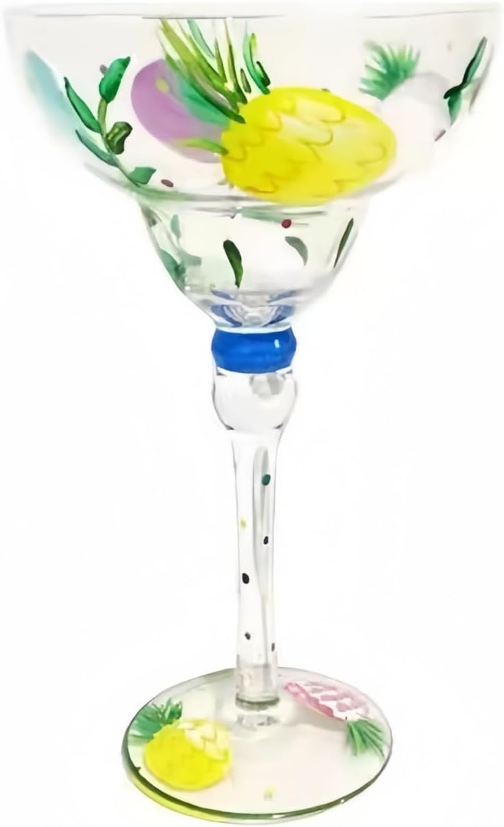 Supercap imported drinkware packaging and product overview