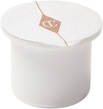 Charlotte Tilbury Magic Water Face Cream - Lightweight, Dewy Gel Moisturizer for Sensitive Skin - Infused with Niacinamide & Biopeptide Complex to Help Improve the Appearance of Fine Lines - Image 9