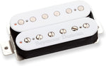 Seymour Duncan TB-4 JB Trembucker Bridge Pickup front view