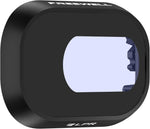Freewell drone lens filter ready for outdoor aerial photography