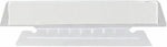 USA imported Smead office organization filing supplies