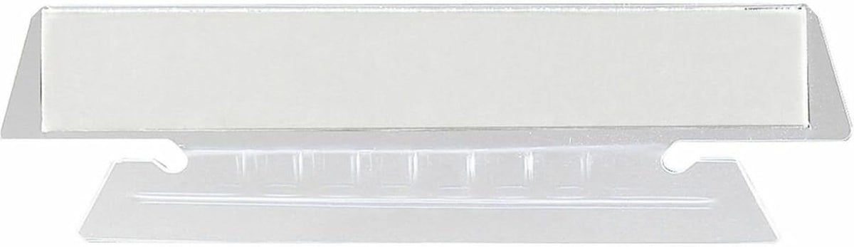 USA imported Smead office organization filing supplies